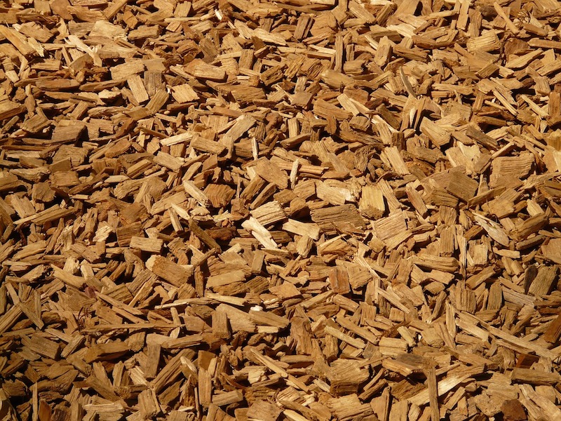 saunders landscape supply offers quality mulch delivery at great prices 1