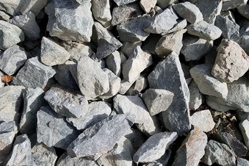 Surge Grey Stone