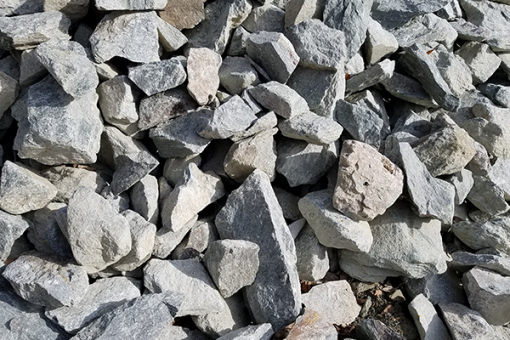 Surge Grey Stone