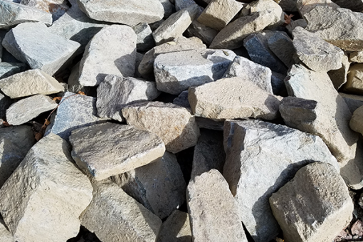 Surge Grey Stone