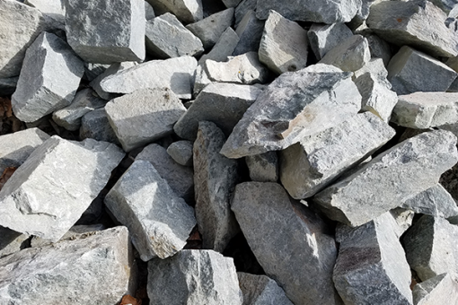 Surge Grey Stone